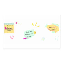 Motivation and positive vibes