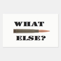 Munition 7.62x39