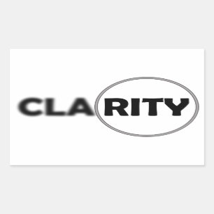 Sticker Rectangulaire non défini