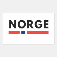 Norge