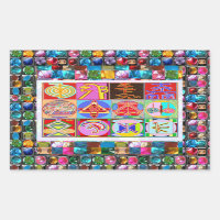 NOVINO ReikiHealing in KARUNA Reiki Symboles