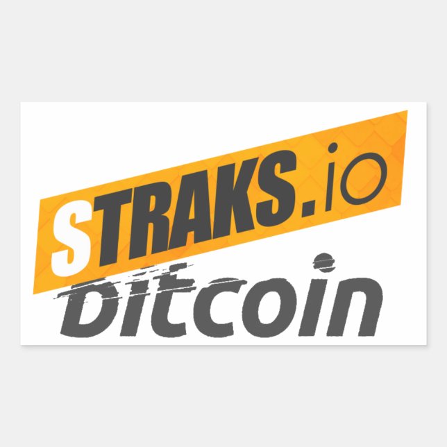 Sticker Rectangulaire PANNEAUX Décalage de voiture #2 (Devant)