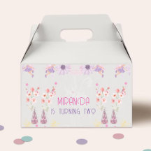 Pegatinas  con diseño de Hadas