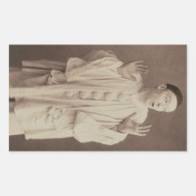 Pierrot Clown Vintage