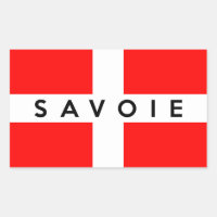 province de savoie drapeau france nom du texte fra