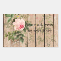 Rose d'Orléans Ecru Mason Jar et Daffodiles