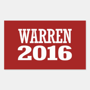 STICKER RECTANGULAIRE TERRIERS 2016