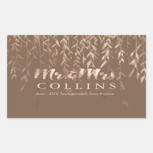 Sticker Rectangulaire The text you provided isn’t a German sentence, so 