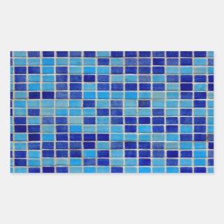 Sticker Rectangulaire Weird Tetris.jpg