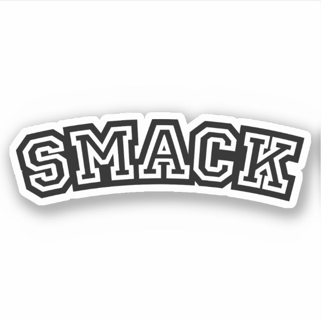 STICKER REMPLACER (Devant)