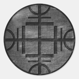 Sticker - Repel Evil