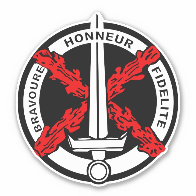 STICKER REX (Devant)