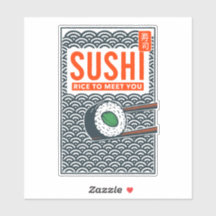 Riz pour vous rencontrer