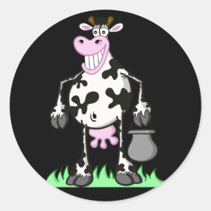 sticker rodent "cartoon"