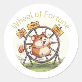 STICKER ROND شرح كلمة معلمة