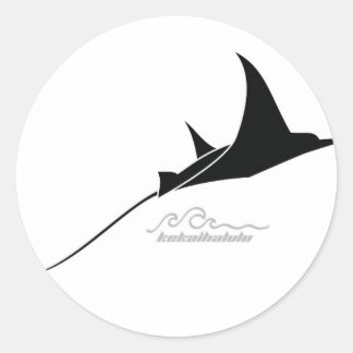 Sticker Rond 05_NunYaBiz_Sticker