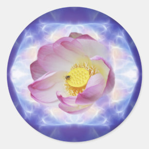 Sticker Rond 0 lotus cristal.jpg