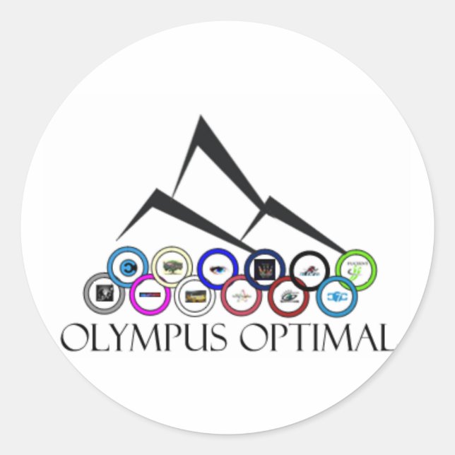 STICKER ROND 1 (Devant)