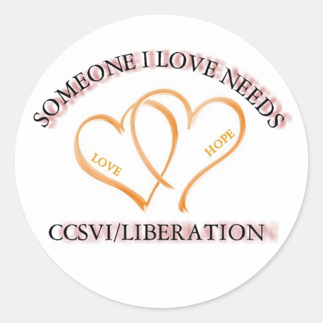 STICKER ROND 1 (Devant)