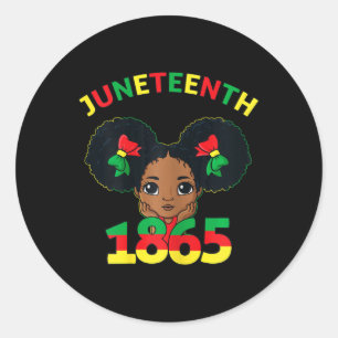 STICKER ROND 1865, 1865, 1865, 1865, 1865, 1865, 1865, 1865, 18