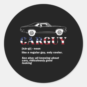 STICKER ROND 1972 1971 66 63 1968 71 67 1969 1970 1974 1967 68