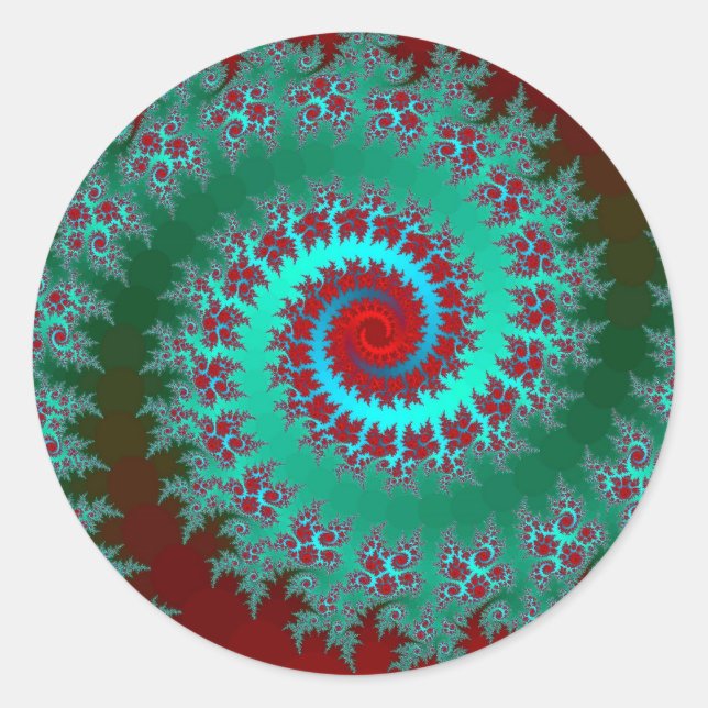 STICKER ROND 2008-05-08-2 (Devant)