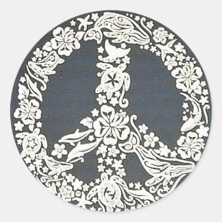 Sticker Rond 2009-07-31-1056-34_édité