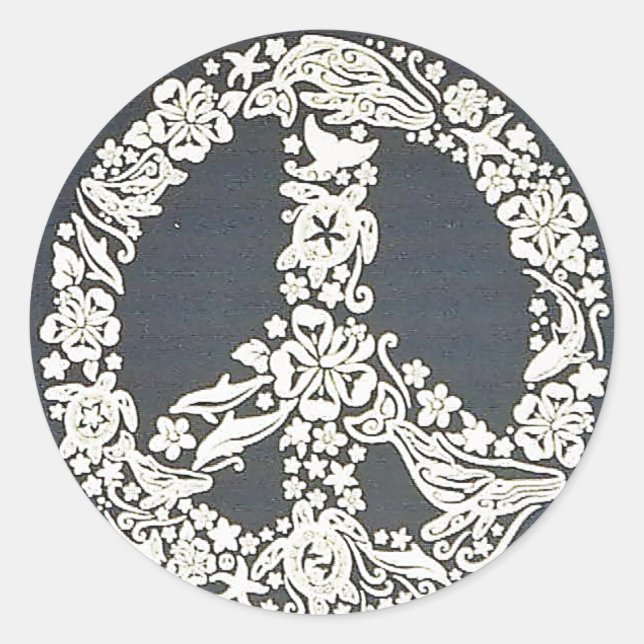 Sticker Rond 2009-07-31-1056-34_édité (Devant)