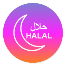 20 Halal Anglais Arabe Affaires