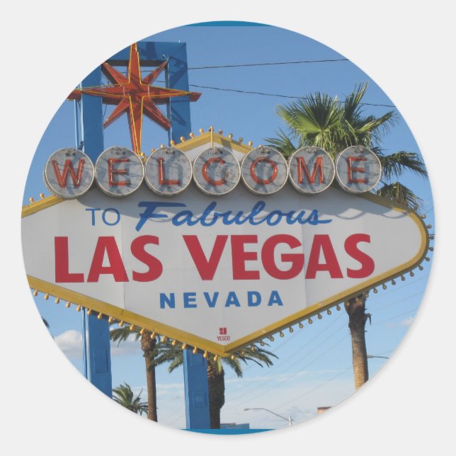 STICKER ROND 22-6-2010 917 (Devant)