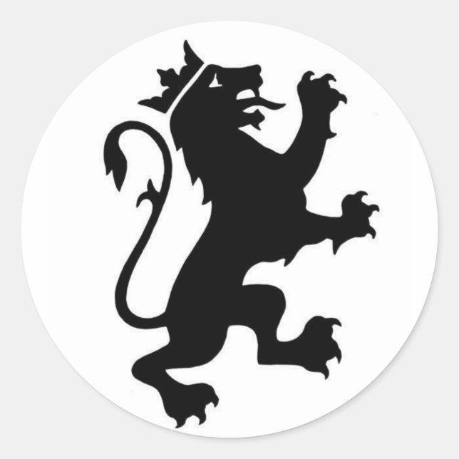 STICKER ROND 422662_557424127530_210900634_31222845_1506978195_ (Devant)