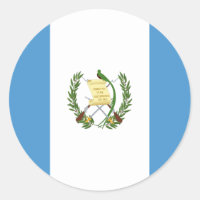 A bas prix ! Drapeau du Guatemala