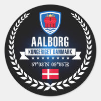 Aalborg