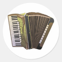 Accordien