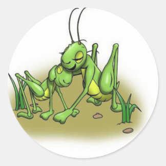 Sticker Rond Accrochage de cricket.JPG