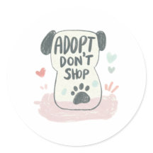Adopter une journée d'hébergement pour animaux dom