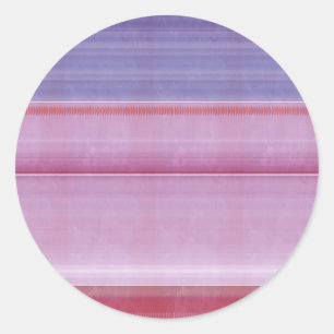 Sticker Rond Ajoutez l'AMUSEMENT DECO du blanc NVN322 d'achat