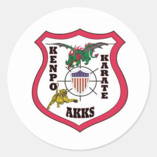 Sticker Rond AKKSLogo.84141816_std