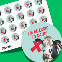 Allergie à l'intolérance laitière allergie aliment