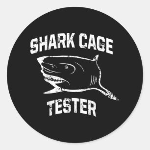 Sticker Rond Ampu