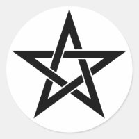 amulette Abeno Seimei