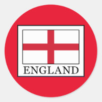 Angleterre