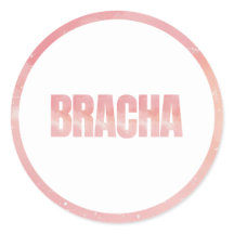 Anniversaire de Tie dye bas mitzva