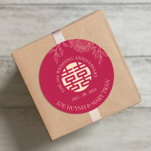 Anniversaire du Mariage de Ranunculus Double Happi