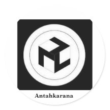 Antahkarana, Antahkarana