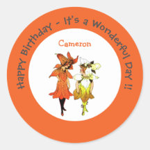 Approvisionnement en Tigre-Lily de Trillium