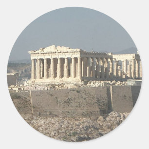 Sticker Rond Athens--Greece-ancient-history-585526_1279_957.jpg