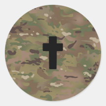 Aumônier (chrétien)