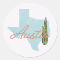 austin texas mariage
