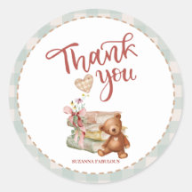 Baby shower Storybook Nouveau chapitre commence